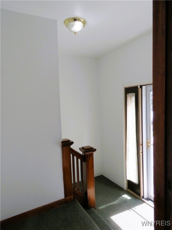 photo 4 : 38 Mumford Street, Buffalo NY 14220