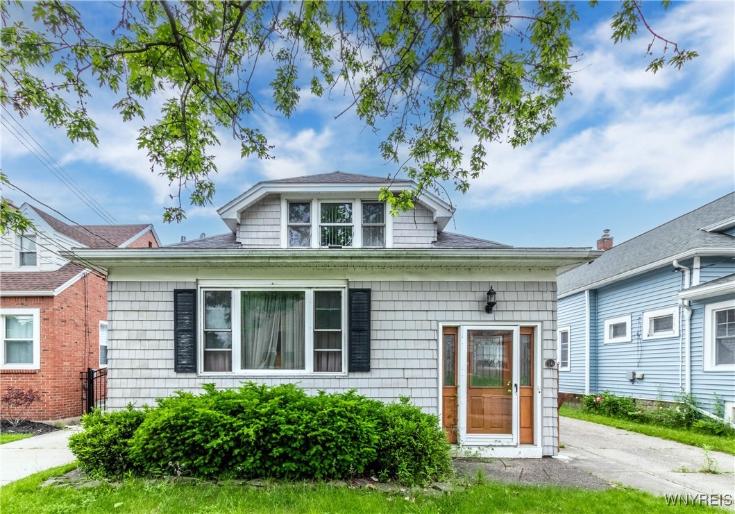 photo 906Nih-Wk: 56 Lorraine Avenue, Buffalo NY 14220