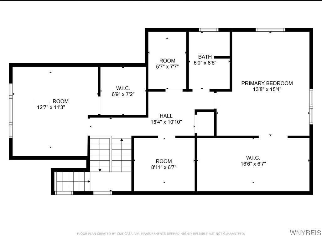 photo undefined: 56 Lorraine Avenue, Buffalo NY 14220