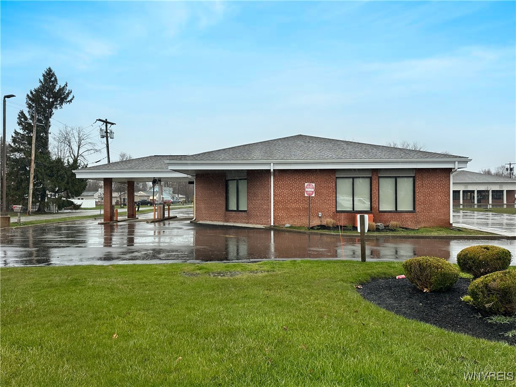 photo EsNAw642P4WTo2wkgnPMC4qJ229Mk: 6840 Erie Road, Evans NY 14047