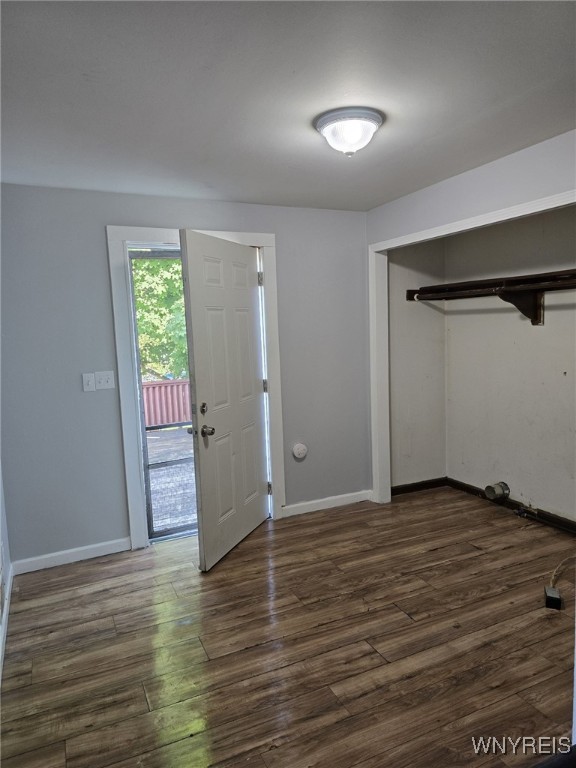 photo undefined: 2847 South Park Avenue, Lackawanna NY 14218
