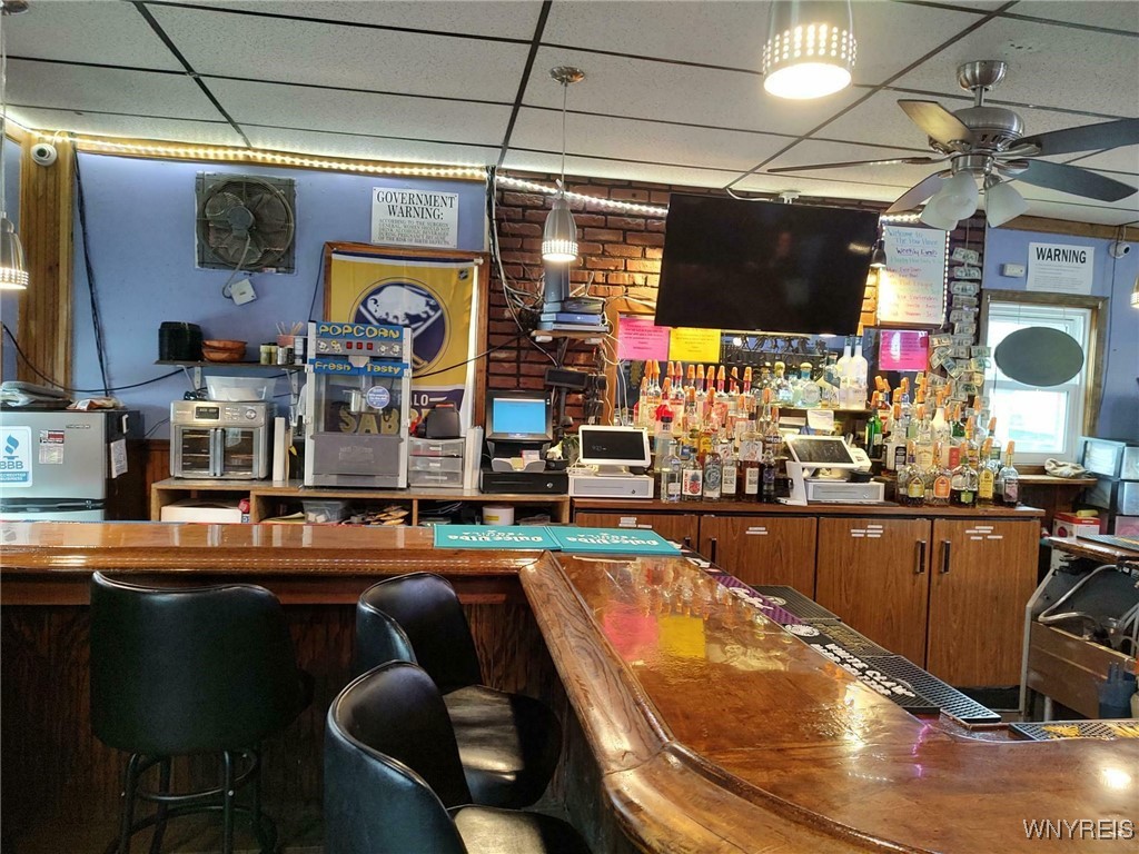 photo 4 : 2847 South Park Avenue, Lackawanna NY 14218