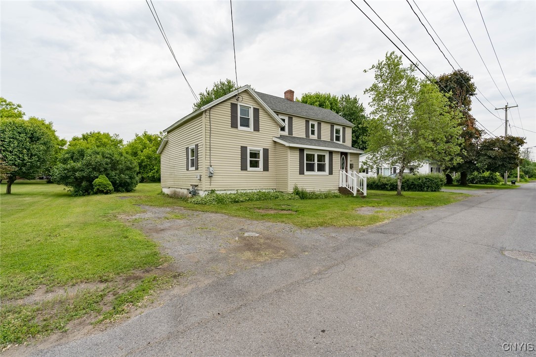 photo 2 : 157 Dorsey Street, Watertown City NY 13601