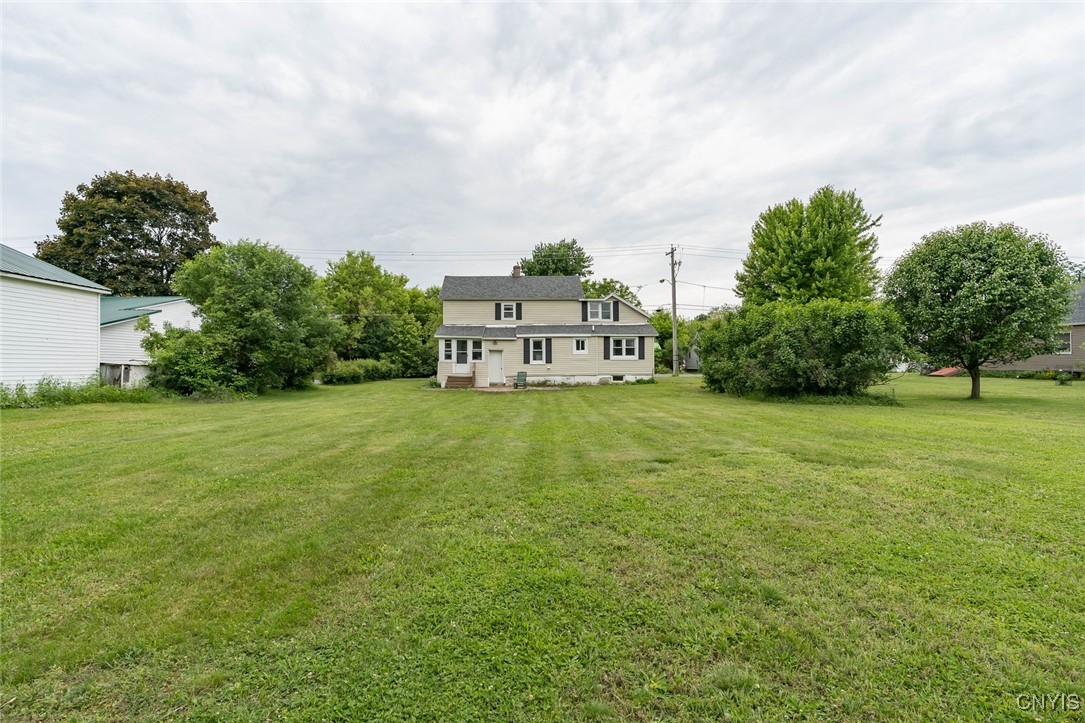 photo 3 : 157 Dorsey Street, Watertown City NY 13601