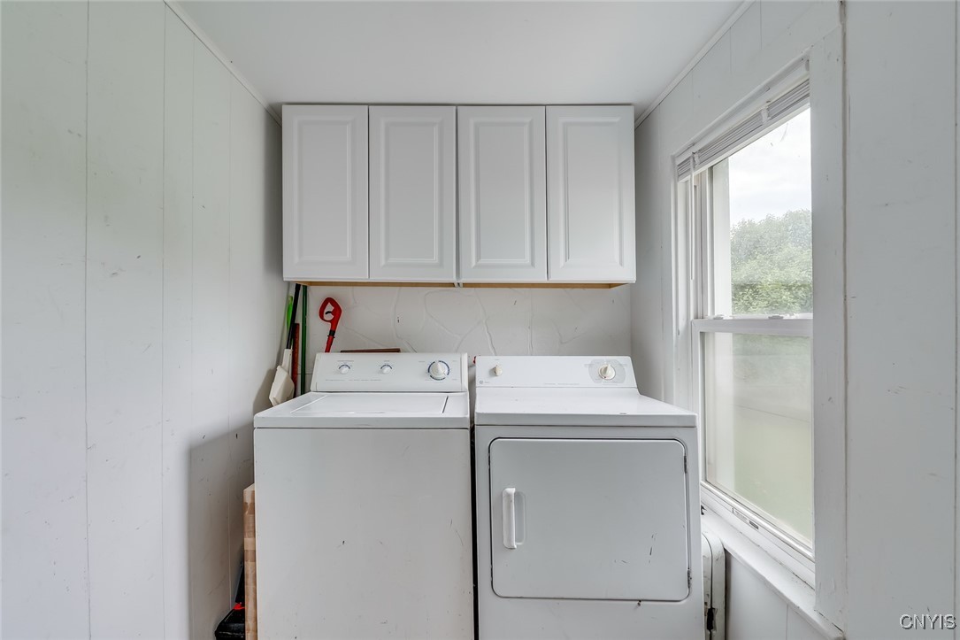 photo wIIhzLgGgx: 157 Dorsey Street, Watertown City NY 13601