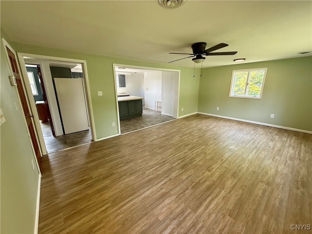 photo Eb: 25054 Rt-12, Watertown Town NY 13601