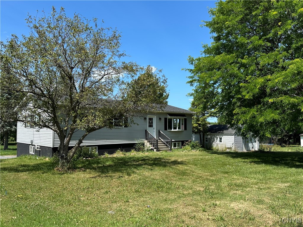 photo 2 : 25054 Rt-12, Watertown Town NY 13601
