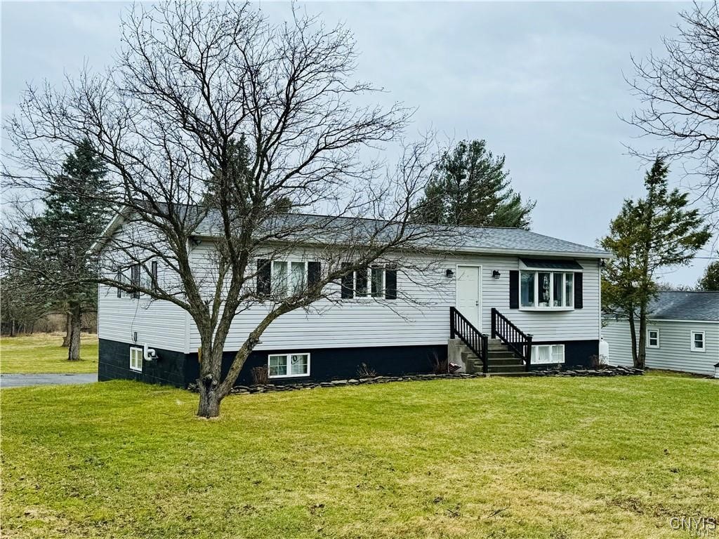 photo 3 : 25054 Rt-12, Watertown Town NY 13601