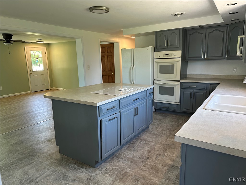 photo 4 : 25054 Rt-12, Watertown Town NY 13601