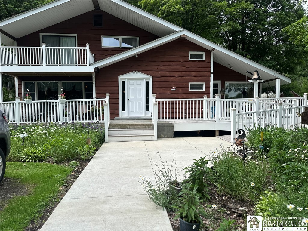 photo 81odB5N6jwazp5uUT1vYapZPSEFB6jvg: 10250 Route 39, Sardinia NY 14141