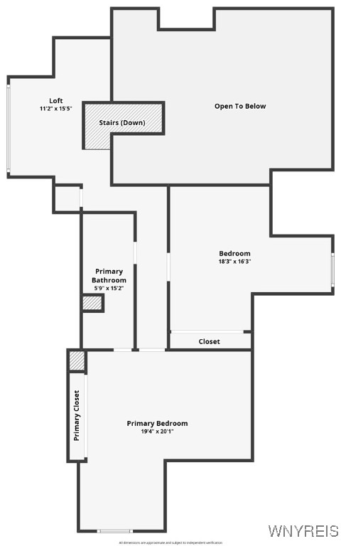photo undefined: 871 Delaware Avenue 17, Buffalo NY 14209
