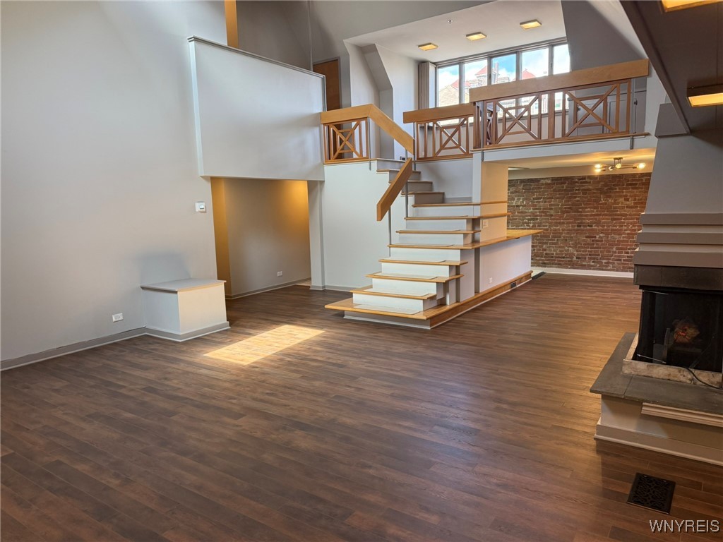 photo 3 : 871 Delaware Avenue 17, Buffalo NY 14209