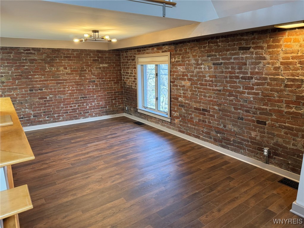 photo 4 : 871 Delaware Avenue 17, Buffalo NY 14209