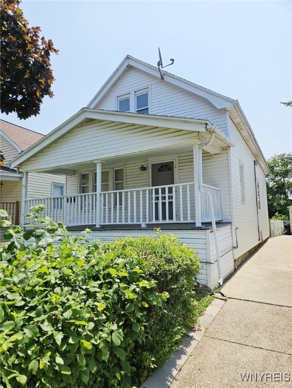 photo l64ynkcZPV0-pTpjEicjriDRSokttI: 269 Westminster Avenue, Buffalo NY 14215