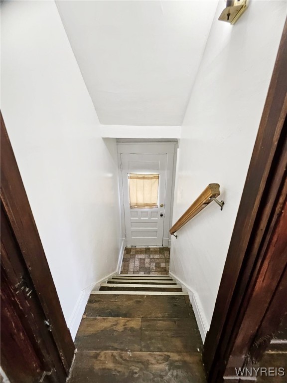photo 2 : 269 Westminster Avenue, Buffalo NY 14215