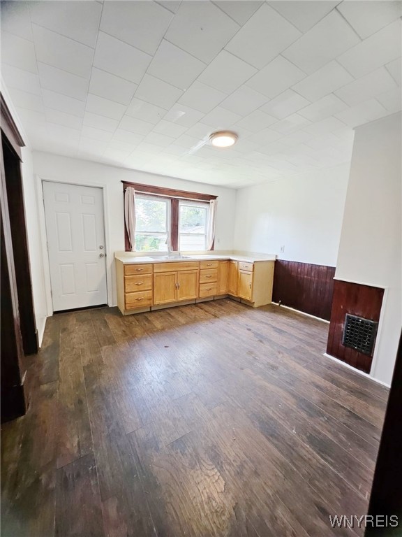 photo 4 : 269 Westminster Avenue, Buffalo NY 14215