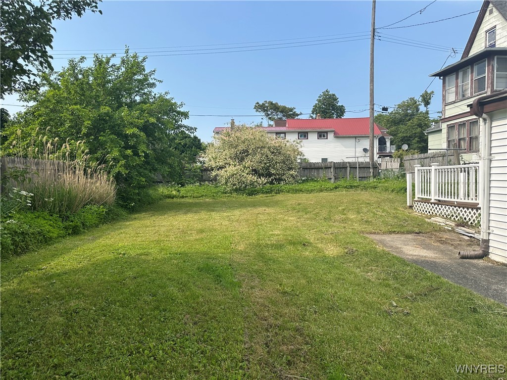 photo TC77B3YlHjO: 146 Breckenridge Street, Buffalo NY 14213