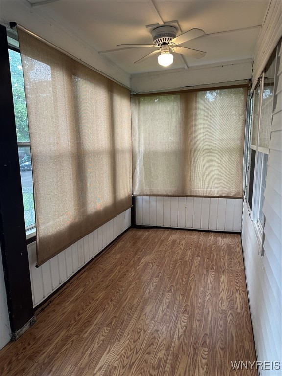 photo 3 : 146 Breckenridge Street, Buffalo NY 14213