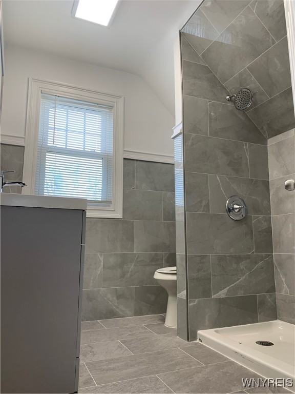 photo undefined: 1221 Haeberle Avenue, Niagara Falls NY 14301