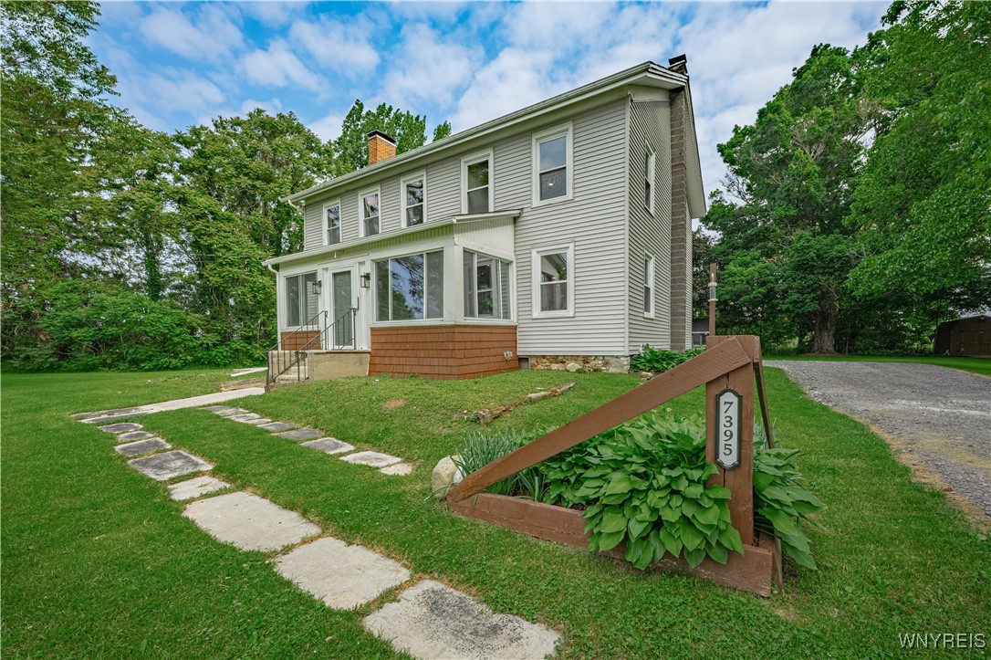 photo Jz5oF2BbmAiyTum5dzrmOtKc2bNJYvArSjUvntzw: 7395 West Somerset Road, Somerset NY 14008
