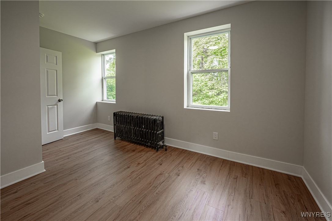 photo undefined: 7395 West Somerset Road, Somerset NY 14008