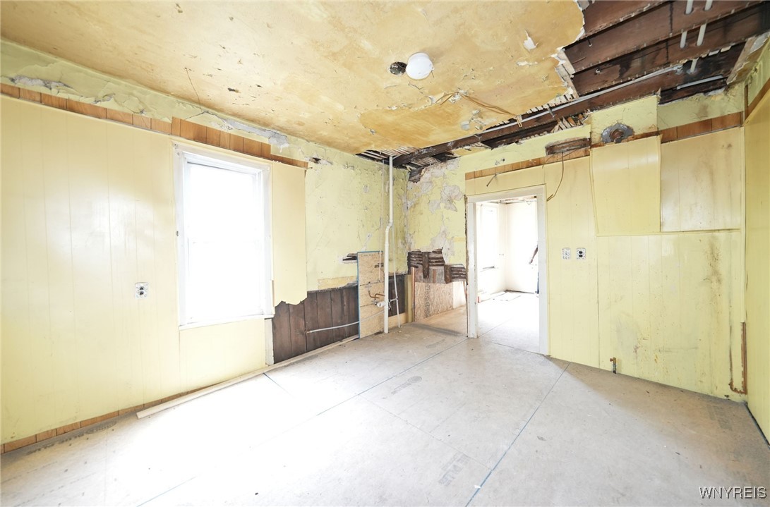 photo 2 : 443 Madison Street, Buffalo NY 14212