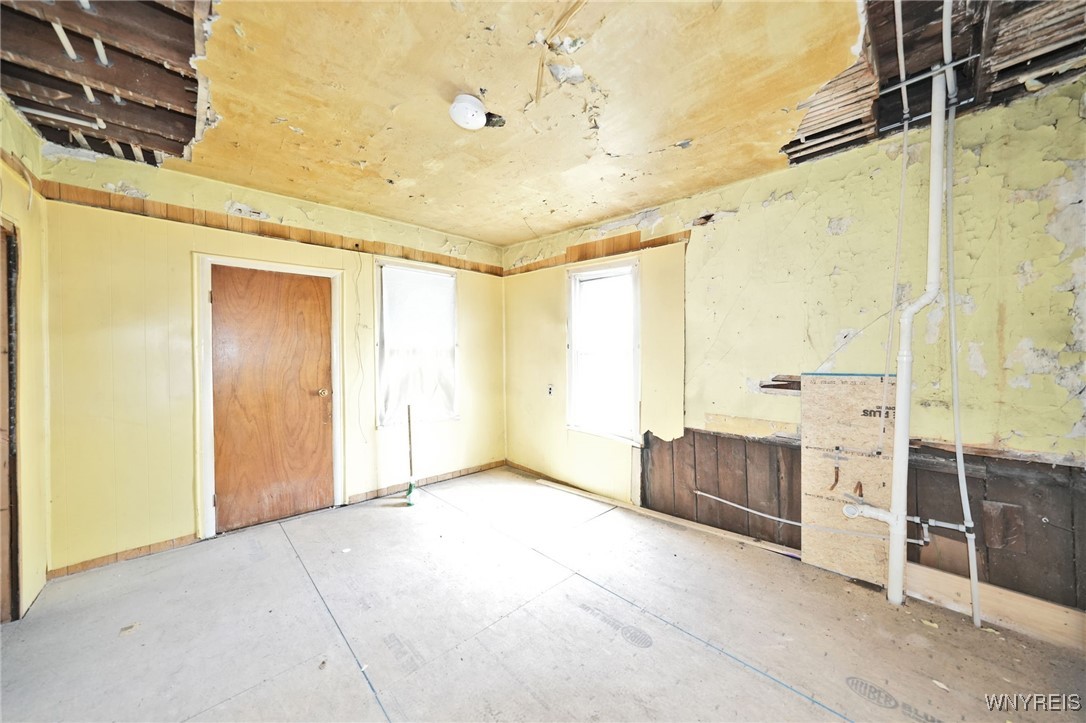 photo 3 : 443 Madison Street, Buffalo NY 14212