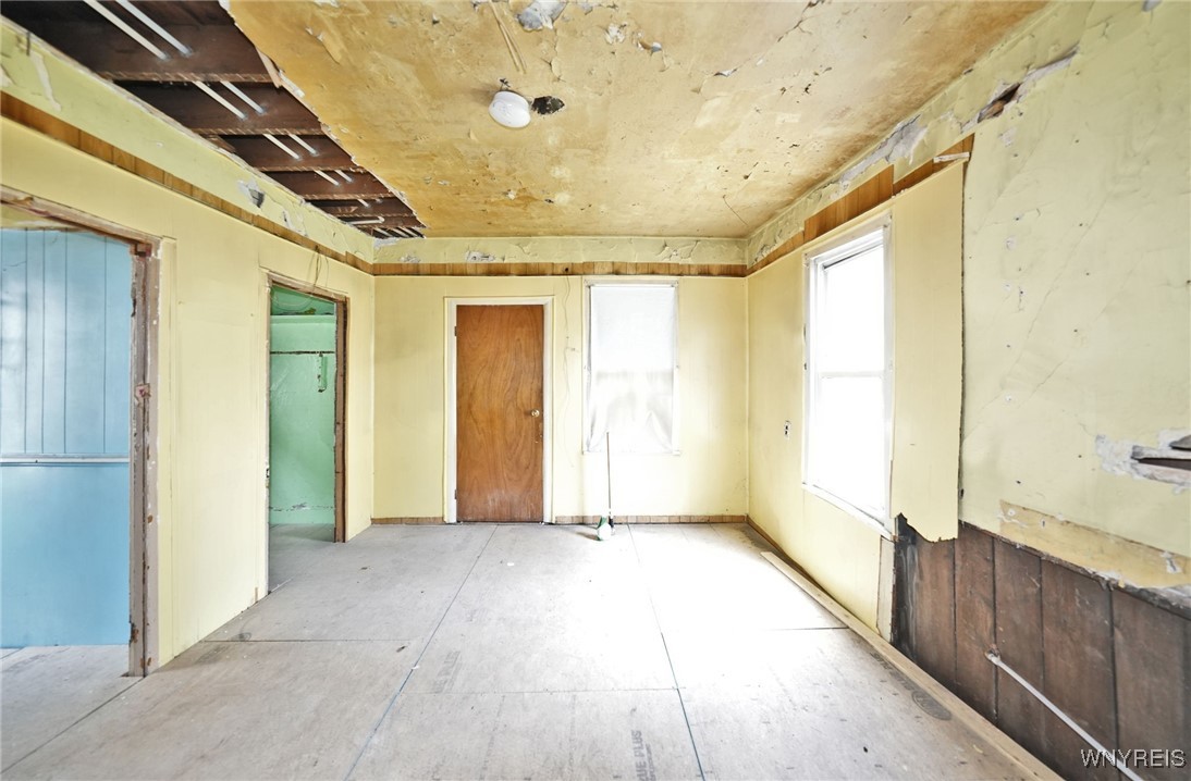 photo 4 : 443 Madison Street, Buffalo NY 14212