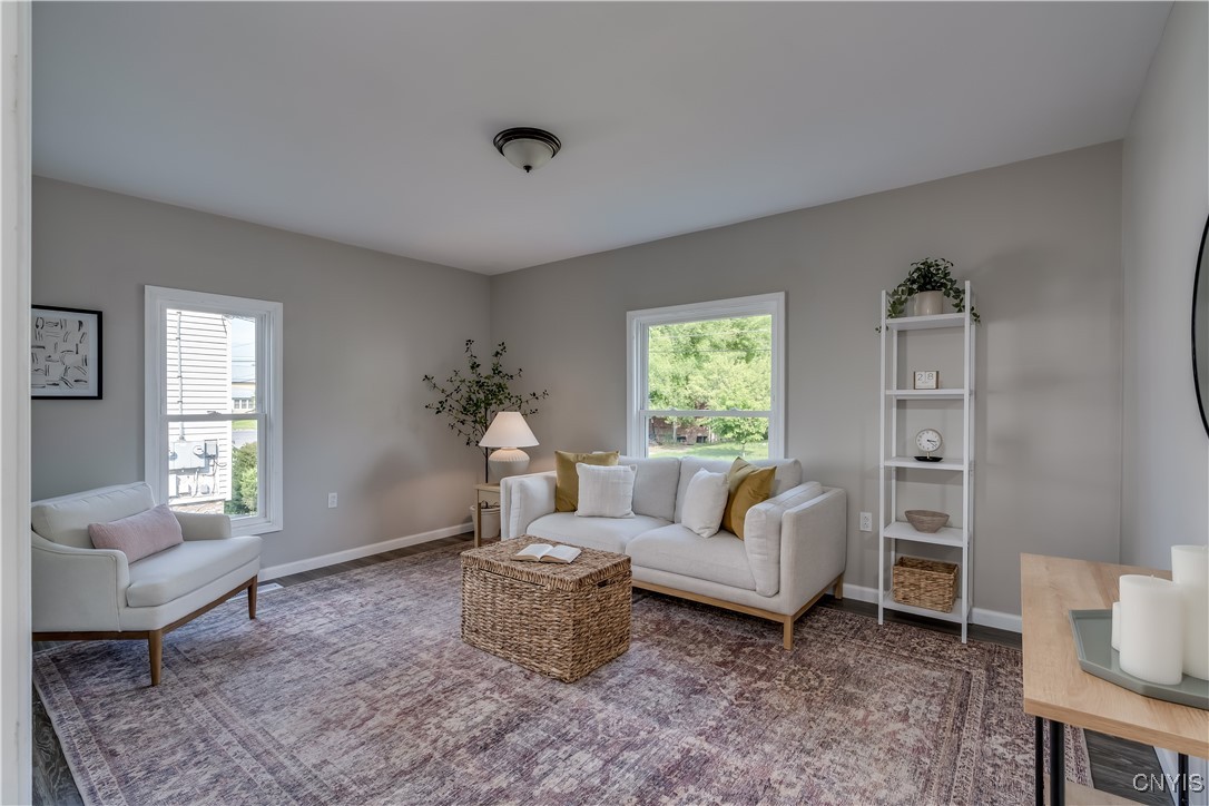 photo 4 : 517 New York Avenue, Watertown City NY 13601