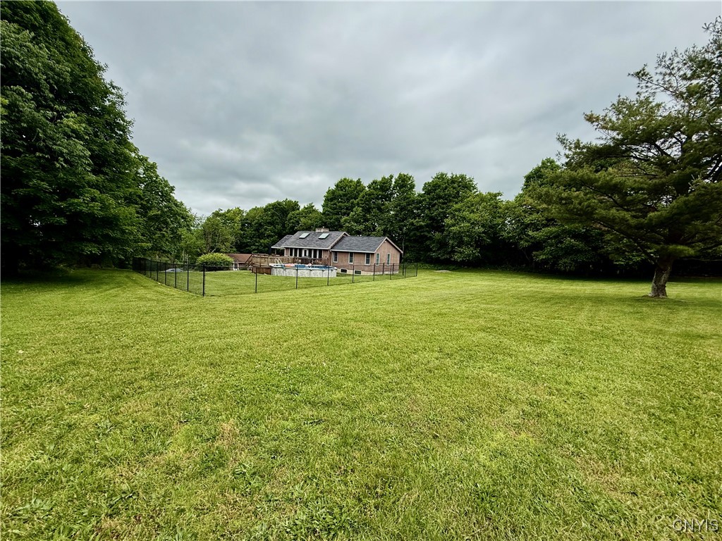 photo undefined: 25253 East Gotham Road, Watertown Town NY 13601