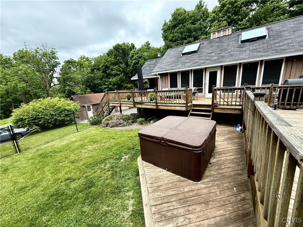 photo X7k14S4euOcmb3qKUc0: 25253 East Gotham Road, Watertown Town NY 13601
