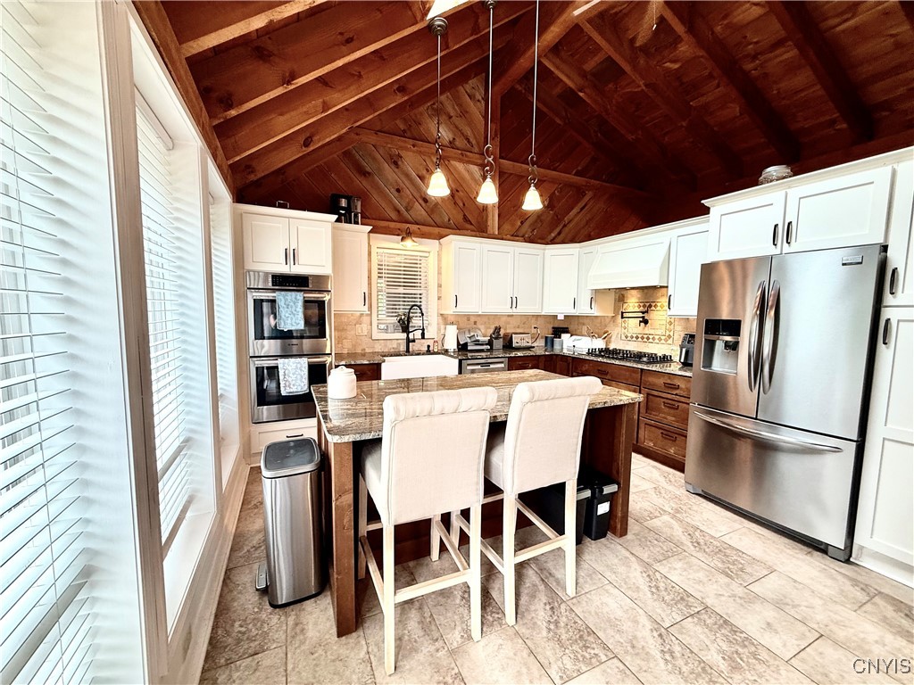 photo 4 : 25253 East Gotham Road, Watertown Town NY 13601