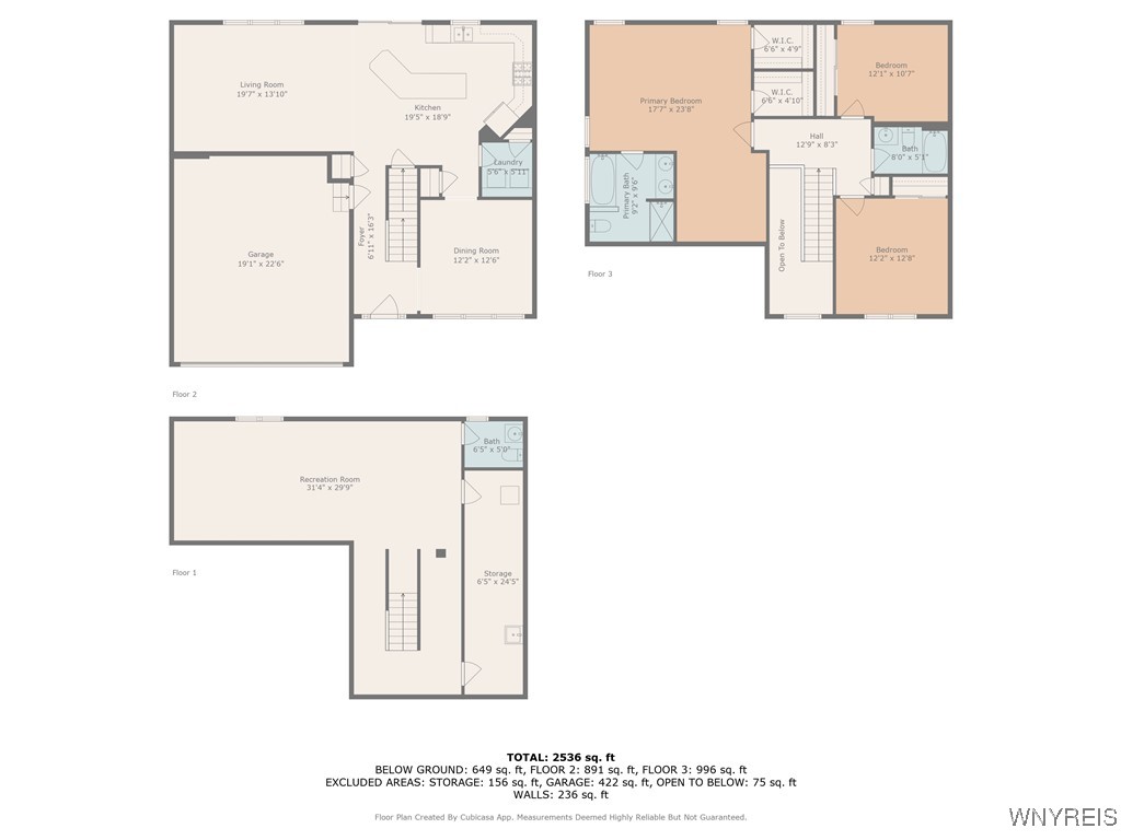 photo aldohKDVfIZPShuFEuiH3n5PPKcBusjyxXoP4: 148 Rachel Vincent Way, Buffalo NY 14216