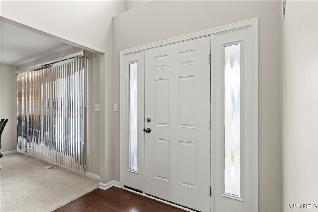 photo 4 : 148 Rachel Vincent Way, Buffalo NY 14216