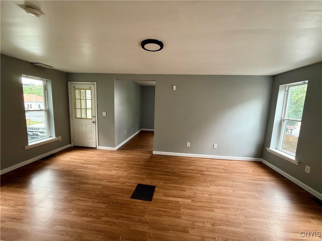photo undefined: 732 Leray Street, Watertown City NY 13601