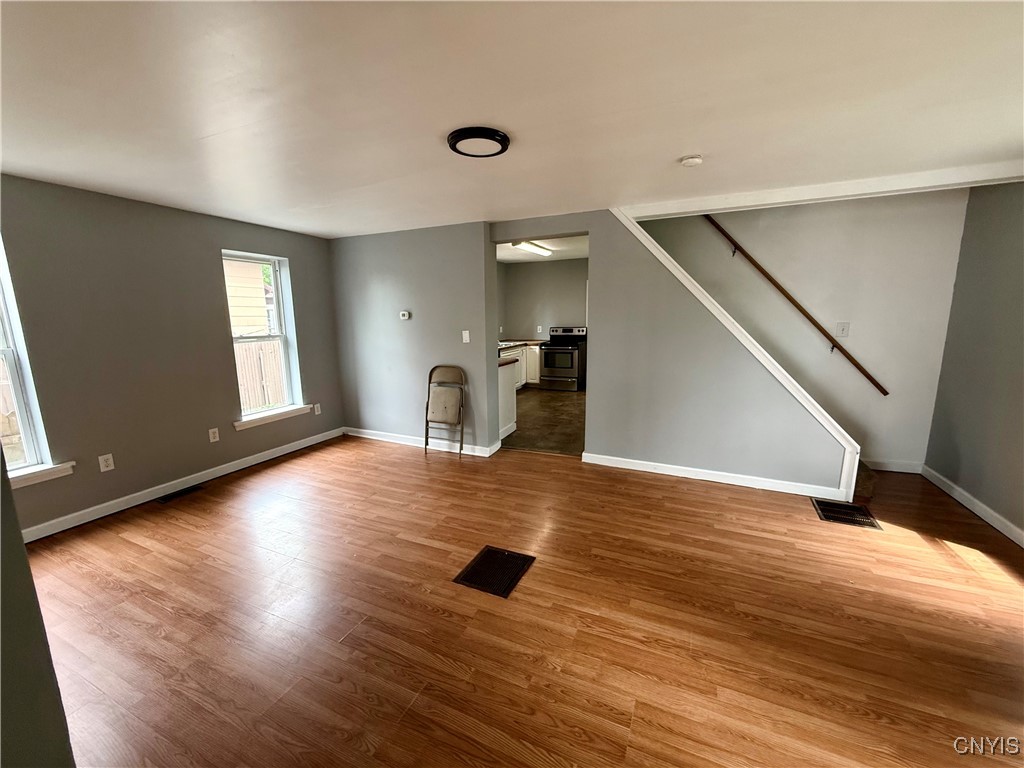 photo 2 : 732 Leray Street, Watertown City NY 13601