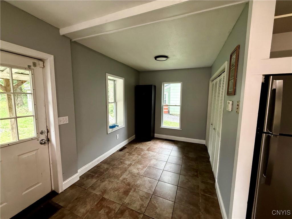 photo 3 : 732 Leray Street, Watertown City NY 13601