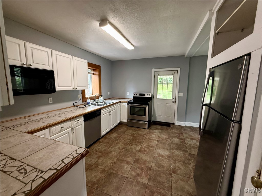 photo 4 : 732 Leray Street, Watertown City NY 13601