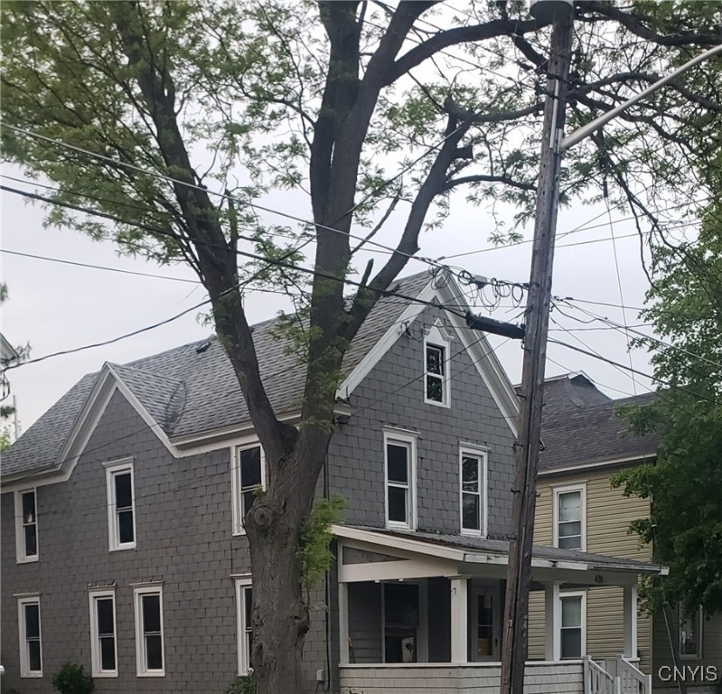 photo Wj7XrhGJfjX-0keU5R5FAsIXi5YvhvDyO: 416 Broadway Avenue East, Watertown City NY 13601