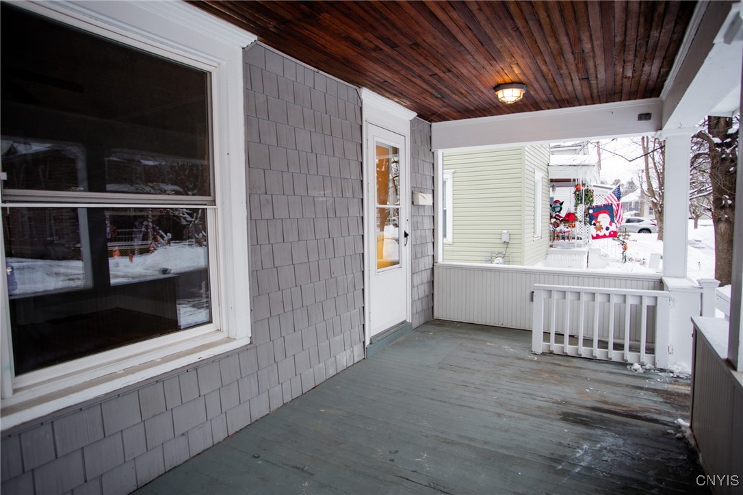 photo undefined: 416 Broadway Avenue East, Watertown City NY 13601