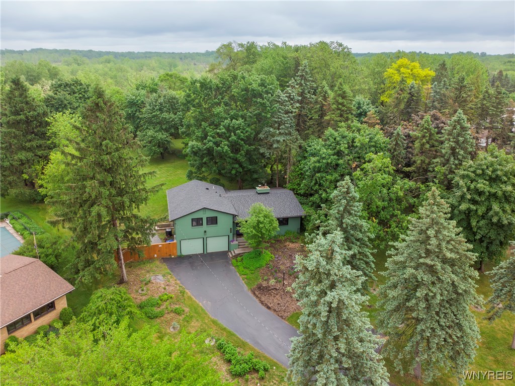photo rcTlrdHlg: 4535 Ransom Road, Clarence NY 14031
