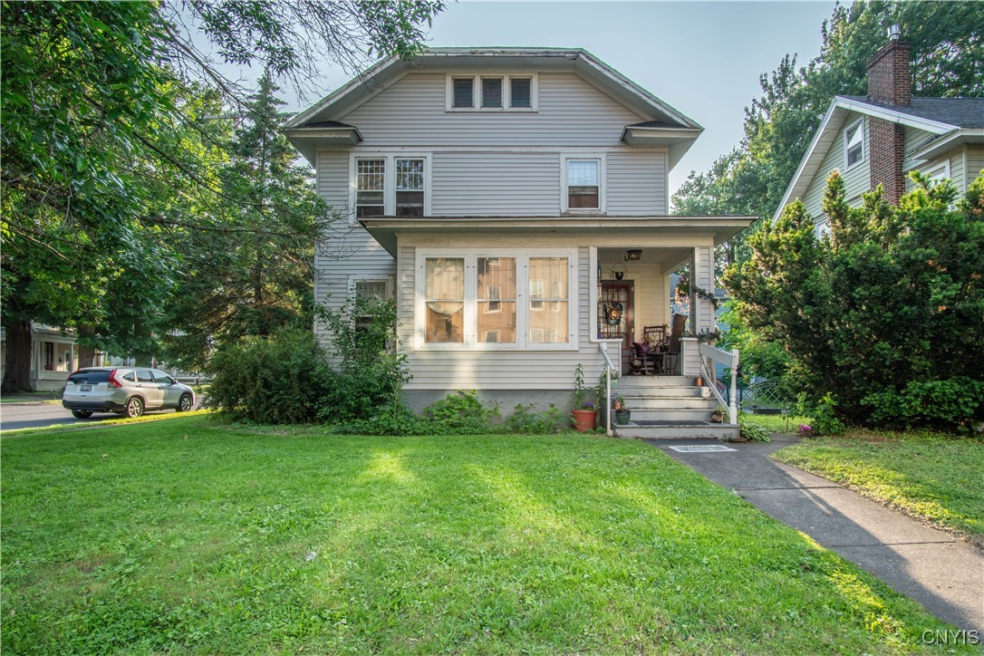 photo IHSSJn7NbAnbfkWhDtwrSt2Jn: 304 Mullin Street, Watertown City NY 13601