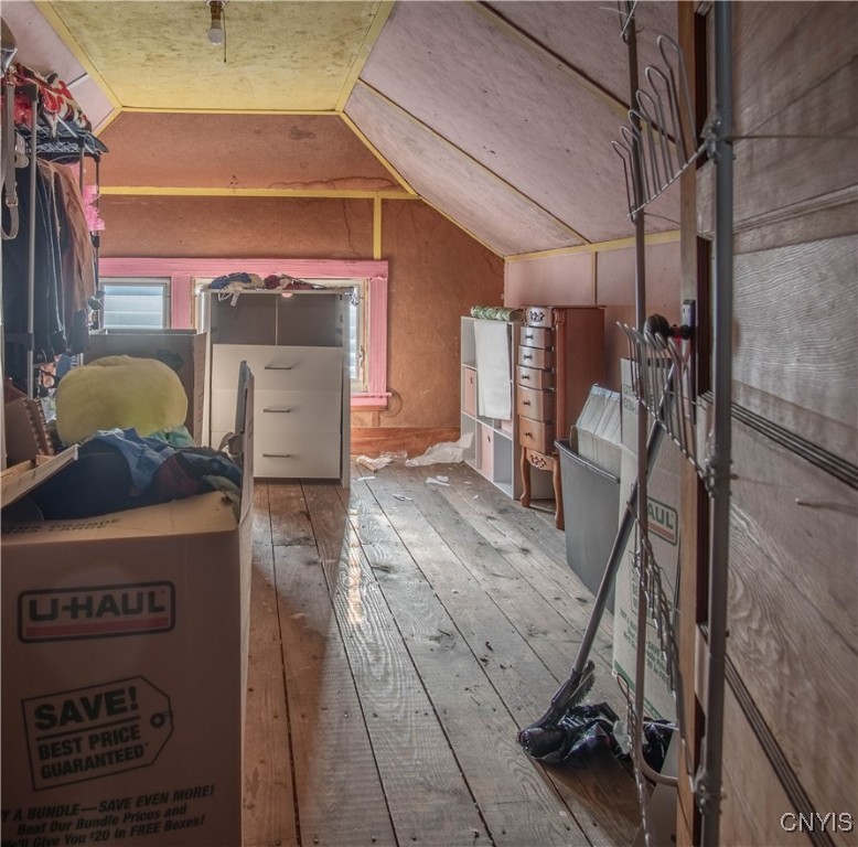 photo SqQ: 304 Mullin Street, Watertown City NY 13601