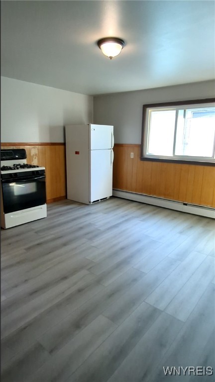 photo undefined: 34 Reservation Street, Buffalo NY 14207