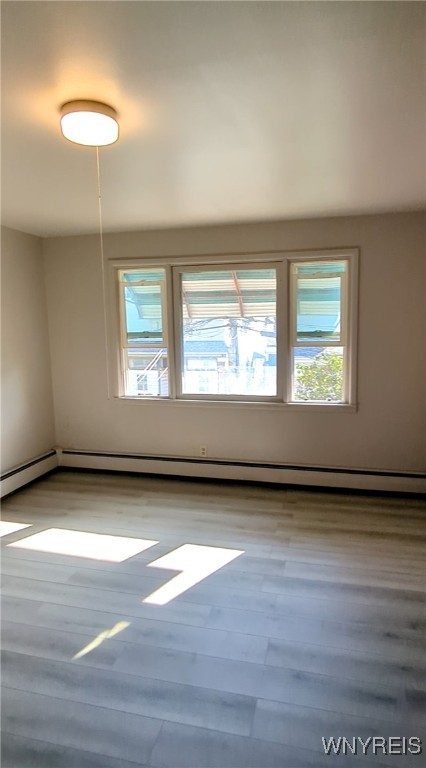photo C7J6AiZMs: 34 Reservation Street, Buffalo NY 14207