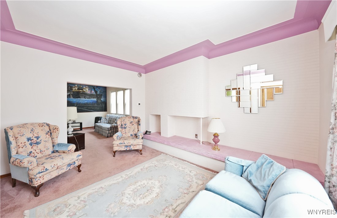 photo Hrk0: 236 Weimar Street, Buffalo NY 14206