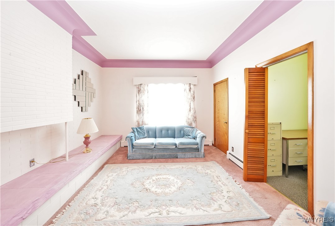 photo 2 : 236 Weimar Street, Buffalo NY 14206
