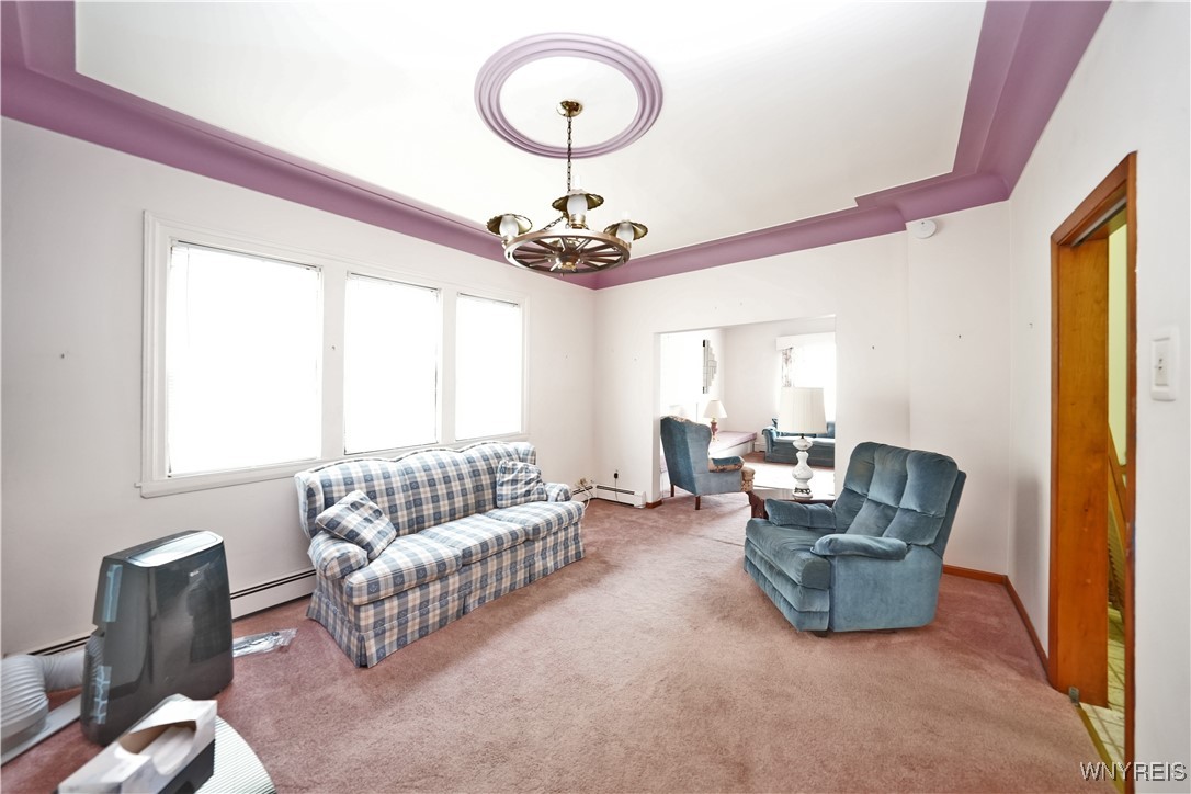 photo 4 : 236 Weimar Street, Buffalo NY 14206
