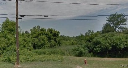 photo undefined: 3278 West lake Road, Newfane NY 14172