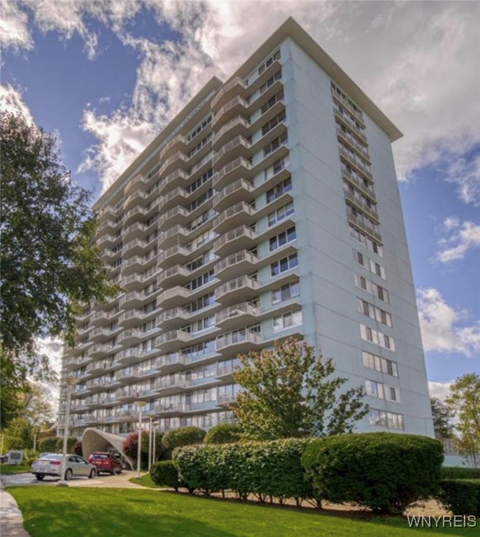 photo undefined: 1088 Delaware Avenue 3B, Buffalo NY 14209
